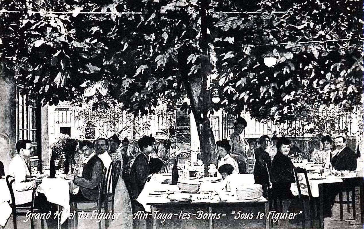 1349- Ain-Taya - Grand hotel du Figuier.jpg